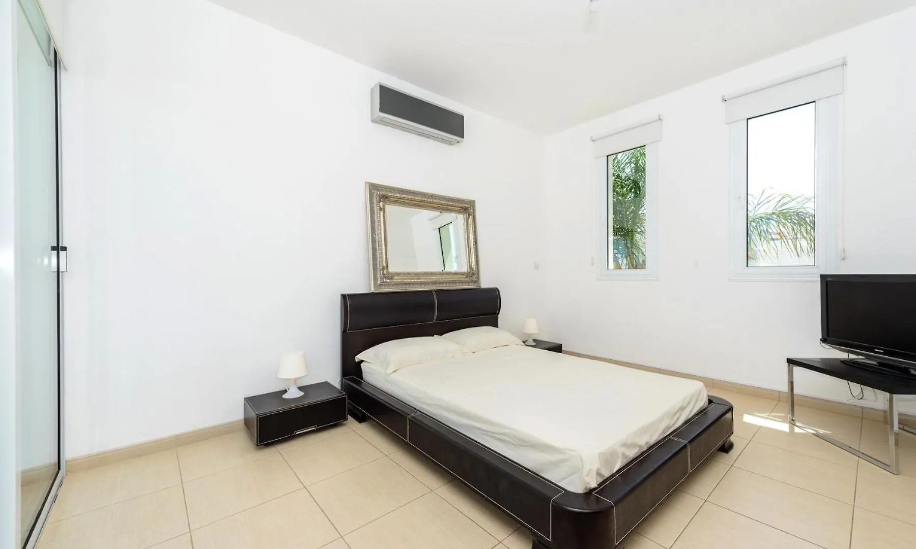 La Vita Villa #2 Protaras Cyprus